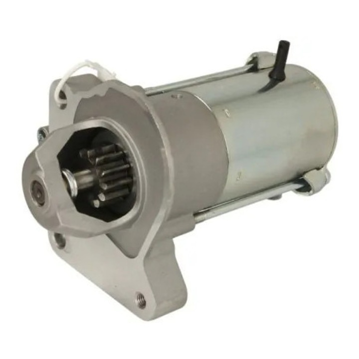 Стартер Stx200081R Ford B-Max/Ecosport/Fiesta 5/Fiesta 6/Fusion/Tourneo Courier B460/Transit Courier B460 Mazda 2