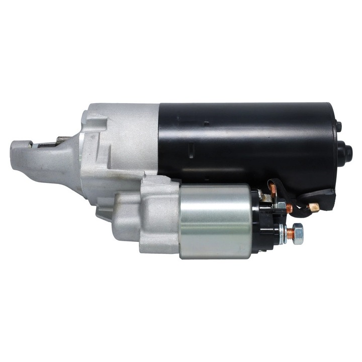 Indító 1986S00729 Mercedes-Benz C-osztály/C-osztály T-modell/Clk/Cls/E-osztály/E-osztály T-modell/M-osztály/R-osztály/S-osztály/Sl