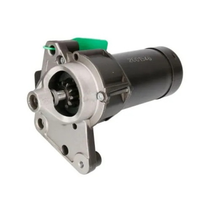 Electromotor Stx200013R Citroën Berlingo/Berlingo / Berlingo First/Berlingo Multispace/C-Elysee/C1/C2/C2 Enterprise/C3 1/C3 2