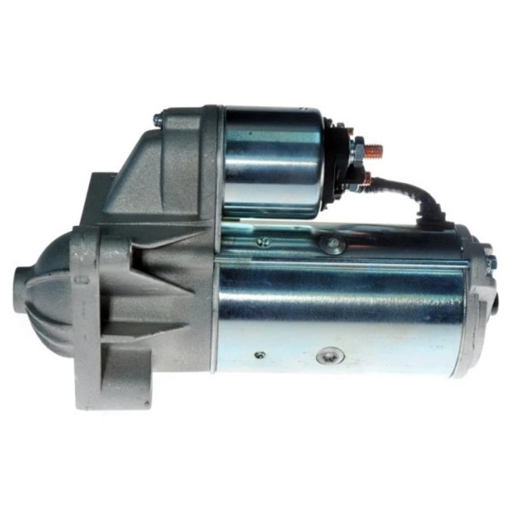 Indító 8Ea011610-081 Mitsubishi Carisma/Space Star Nissan Interstar/Primastar Opel Movano A/Vivaro A Renault Espace 4