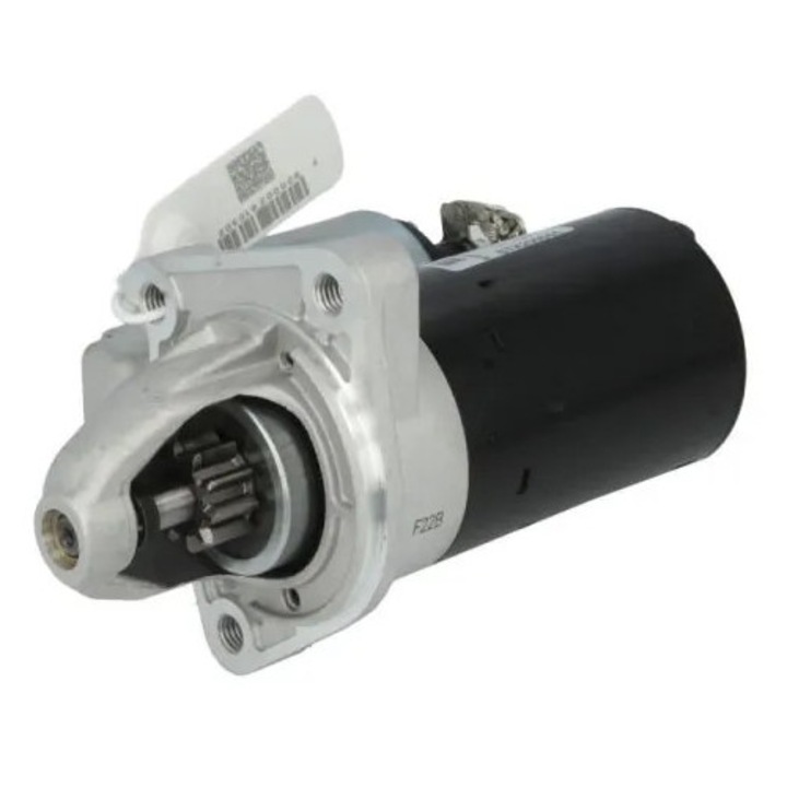 Electromotor Stx200044R Ford B-Max/C-Max/C-Max 2/Ecosport/Fiesta/Fiesta 4/Fiesta 5/Fiesta 6/Focus 1/Focus 2/Focus 3/Fusion