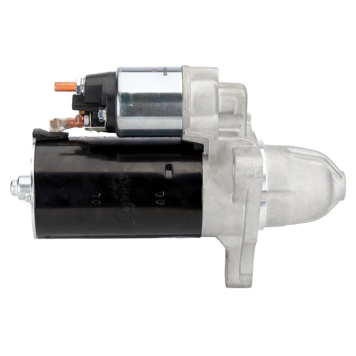 Indító 1986S00746 Jeep Cherokee/Wrangler 3