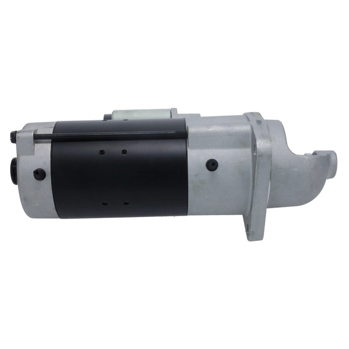 Indító 1986S10074 Daf Cf/Cf 65/Lf 45/Lf 55