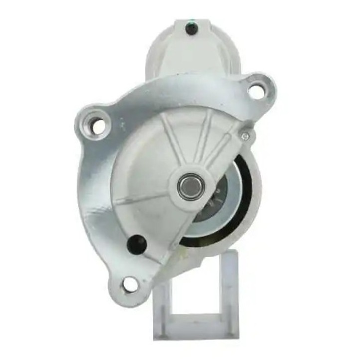 Electromotor 220.529.113.000 Citroën C-Crosser Enterprise/C4/C4 1/C4 2/C4 Picasso 1/C4 Picasso 2/C4 Spacetourer/C5 1/C5 2/C8