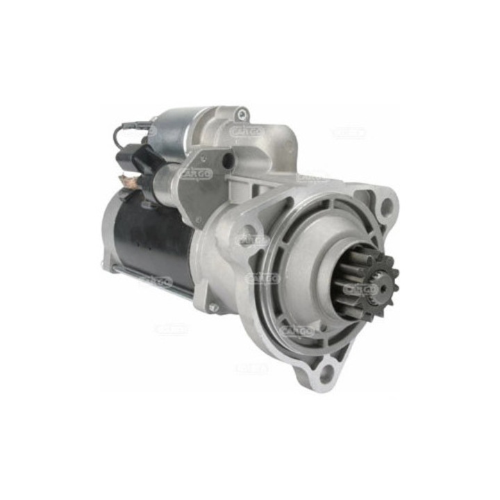 Electromotor F032114073 Bova Magiq/Synergy Daf Cf 85/Xf 105/Xf 95 Minelli Tf Solaris Vacanza Temsa Safari/Safir/Safir Plus