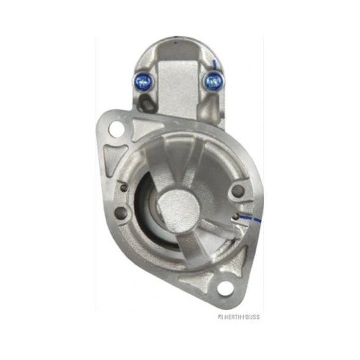 Electromotor J5215060 Mitsubishi Colt 6/Colt Czc 6 Smart Forfour