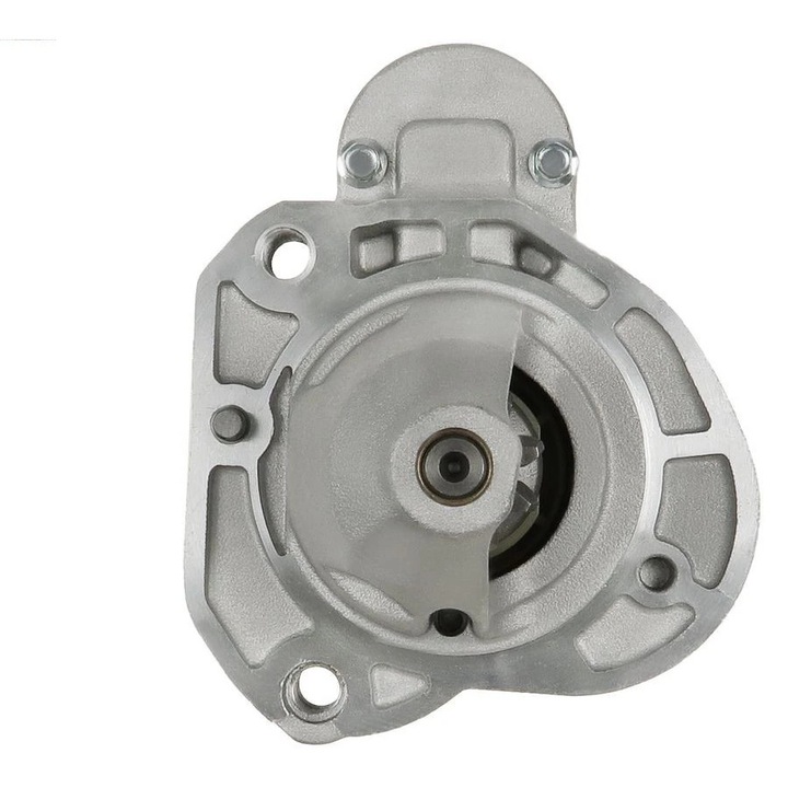 Indító S6228S Dodge Challenger Jeep Wrangler 3