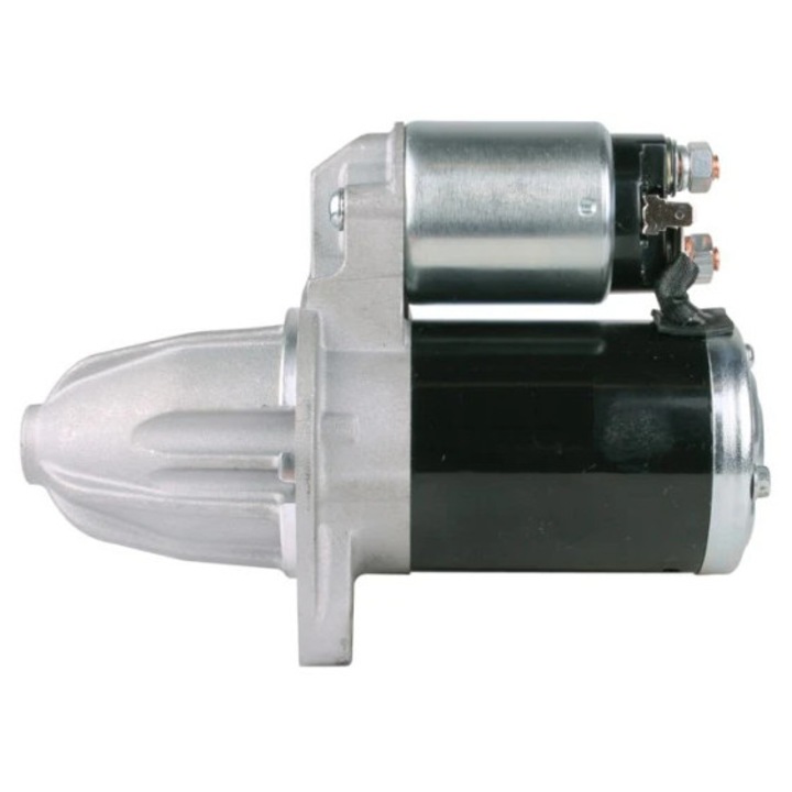 Electromotor 8Ea012528-501 Mitsubishi Colt 6/Colt Czc 6/Lancer 8 Smart Forfour