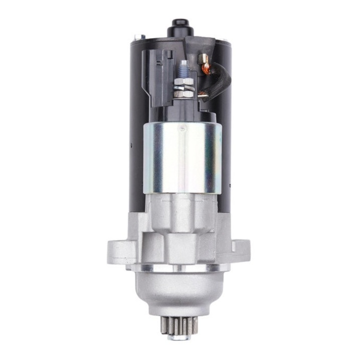 Starter 1986S00799 Seat Cordoba/Ibiza 3 Skoda Fabia 1/Fabia 1 Praktik/Fabia 2/Roomster/Roomster Praktik Vw Golf 5/Polo 4