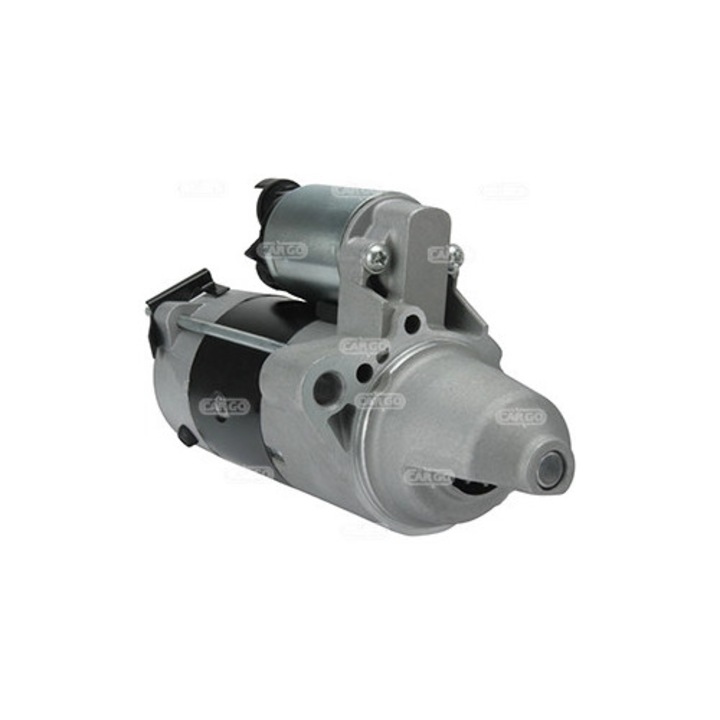 Стартер F032115627 Honda Civic 8/Cr-5 2/Cr-5 3