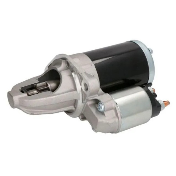 Electromotor Stx200246R Mitsubishi Colt 6/Colt Czc 6/Lancer 8 Smart Forfour