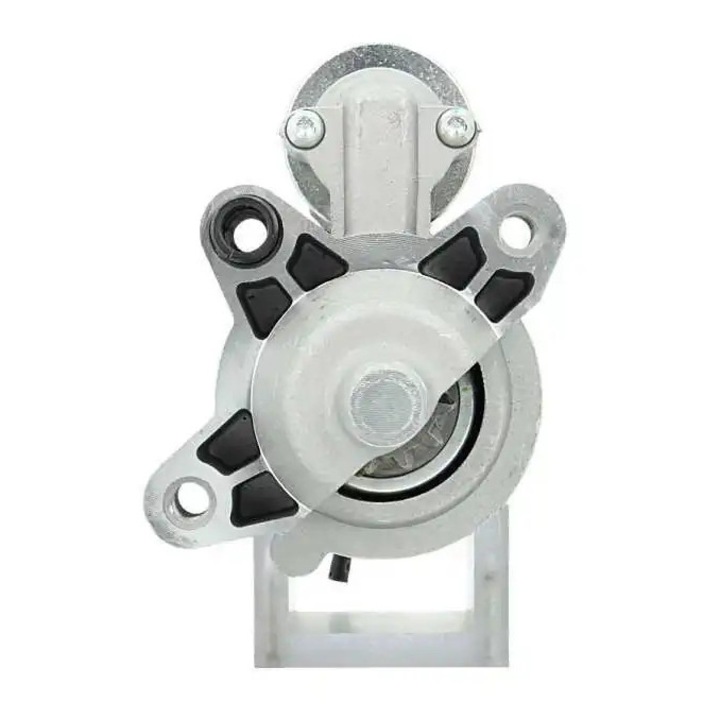 Electromotor 590.547.113.020 Ford C-Max/C-Max 2/Focus 2/Focus 3/Focus C-Max/Galaxy 2/Galaxy Mk 2/Kuga 1/Kuga 2/Mondeo 4/S-Max