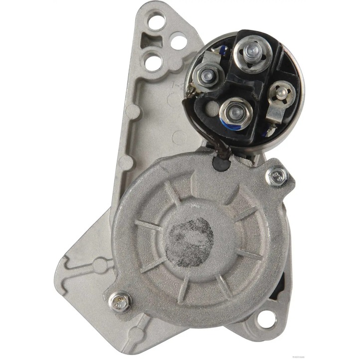 Electromotor 42005001 Dacia Dokker/Duster/Lodgy/Logan 2/Logan Mcv 2/Sandero 2 Mercedes-Benz Citan Nissan Juke/Micra 5/Pulsar