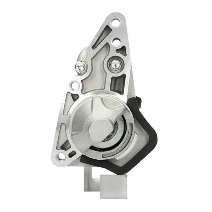 Стартер 160.565.104.130 Dacia Dokker/Duster/Lodgy Nissan Bluebird Sylphy / Sylphy 3/Cube/Juke/Micra 3/Micra C+C 3/Note