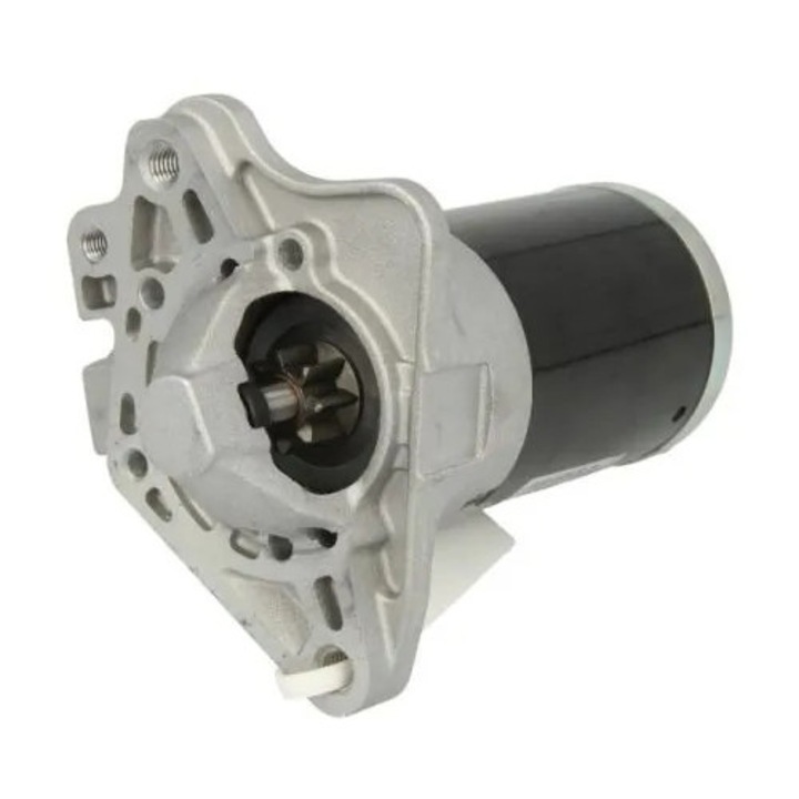 Стартер Stx201378 Dacia Duster Renault Clio 3/Laguna 3/Megane/Megane 2/Megane 3/Scénic 2/Scénic 3