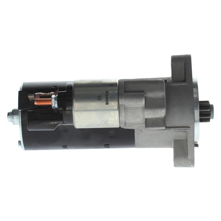 Indítómotor 1986S00815 Vw Crafter 30-35/Crafter 30-50