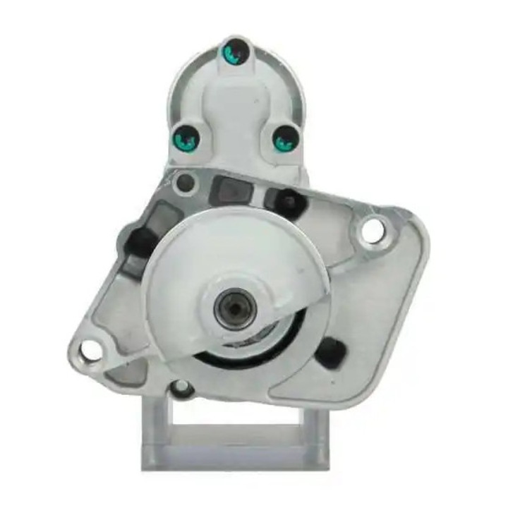 Electromotor 570.594.122.010 Dacia Dokker/Duster/Lodgy/Logan 2/Logan Mcv 2/Sandero 2 Nissan Qashqai 2 Renault Captur 1/Clio 4