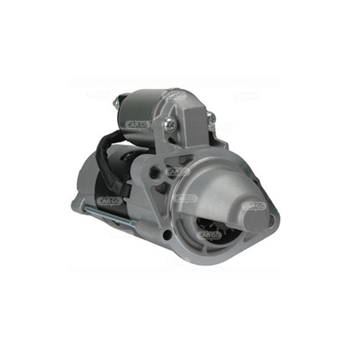 Indító F032115830 Chevrolet Cruze/Trax Opel Astra J/Astra J Gtc/Meriva B/Mokka / Mokka 10 Vauxhall Astra Mk 6