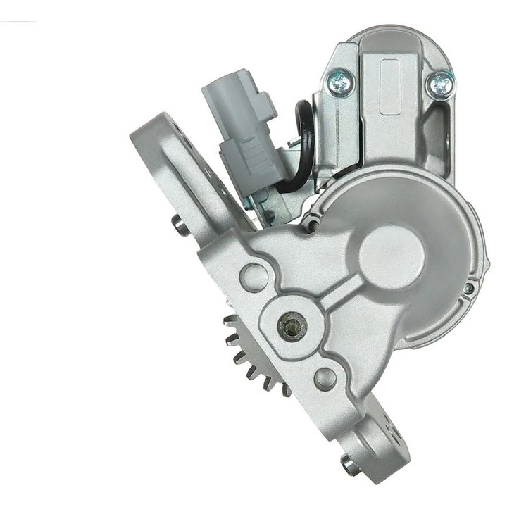 Starter S5432S Mazda Cx-9