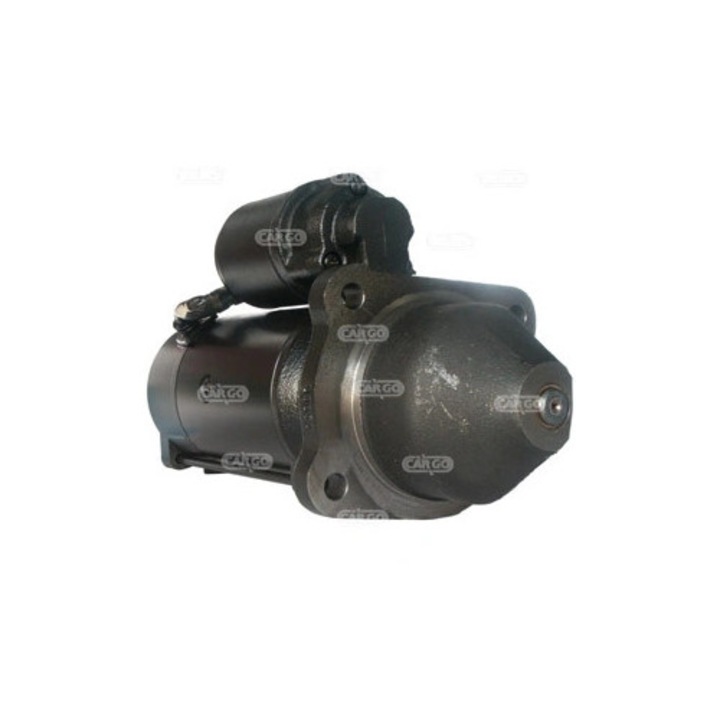 Starter F032112446 Férfi Em/G90/Hocl/L2000/M 2000 L/M 2000 M/M90/Nl/Nm/Sl 2