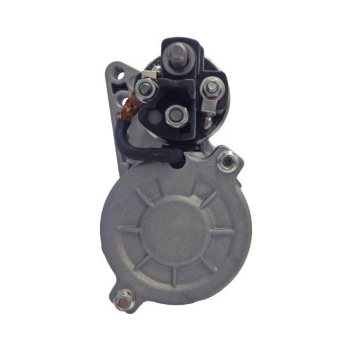 Electromotor 8Ea011611-661 Dacia Duster/Lodgy Mercedes-Benz Citan Renault Captur 1/Clio 4/Kangoo/Kangoo / Grand Kangoo 2