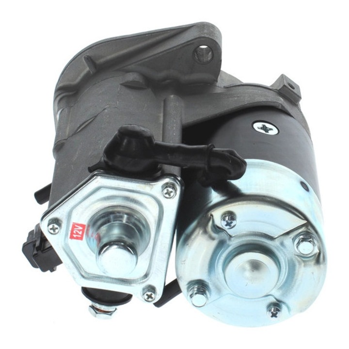 Indítómotor 1986S00913 Toyota Dyna/Granvia/Hiace / Commuter 5/Hiace 4/Hiace 5/Hilux 3/Hilux 6 Pick-Up/Land Cruiser