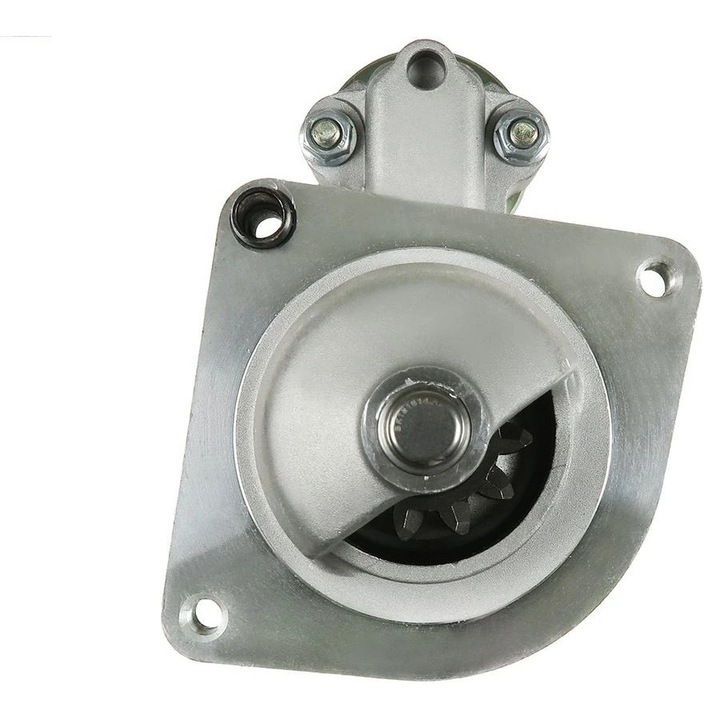 Indítómotor S6476S Fiat Ducato