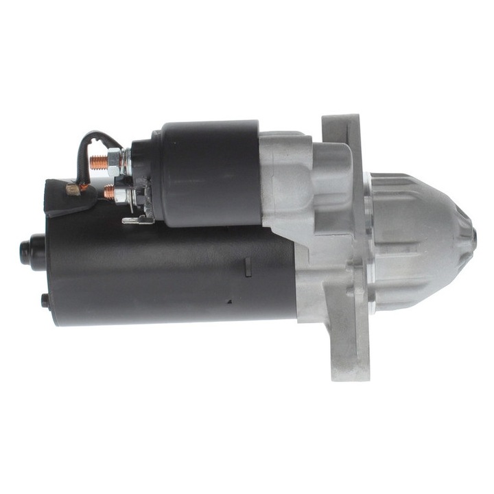 Indító 1986S00747 Jeep Grand Cherokee/Grand Cherokee 4 Lancia Thema