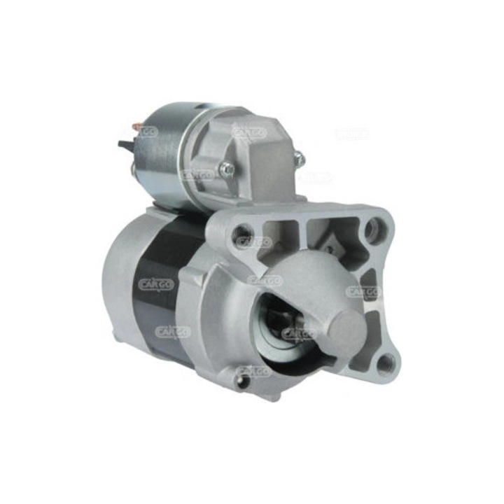 Electromotor F032113932 Dacia Dokker/Duster/Lodgy/Logan/Logan 2/Logan Mcv 2/Logan Pick-Up/Sandero/Sandero 2 Lada Largus