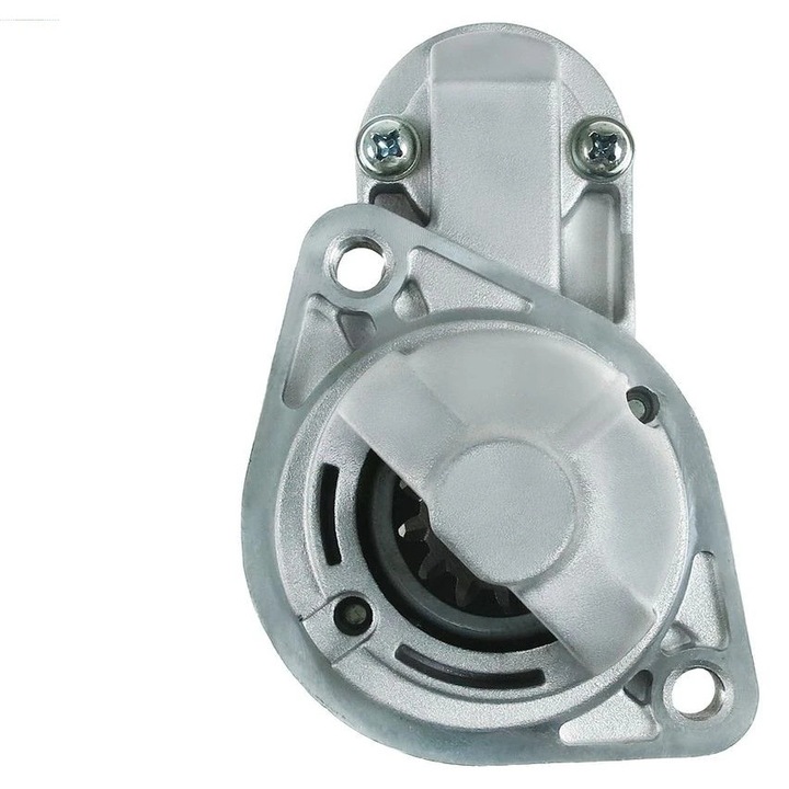 Indító S9495S Hyundai Elantra 6/Sonata 7/Tucson/I40 1/I40 1 Cw/Ix35 Kia Carens 4/Optima/Optima Sportswagon/Soul 2