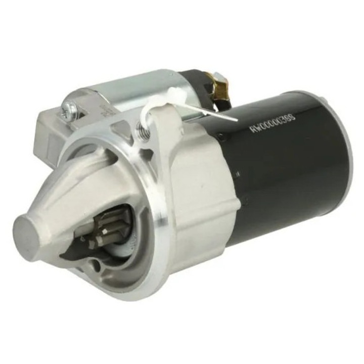 Electromotor Stx210281R Hyundai I10 1/I10 2/I20 1/I20 2 Kia Rio 3/Rio 4