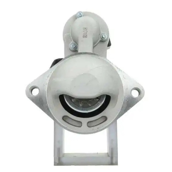 Стартер 150.567.112.030 Hyundai Grand Santa Fé/Santa Fé 2/Santa Fé 3/Ix35 Kia Carnival / Grand Carnival 3/Sorento 2