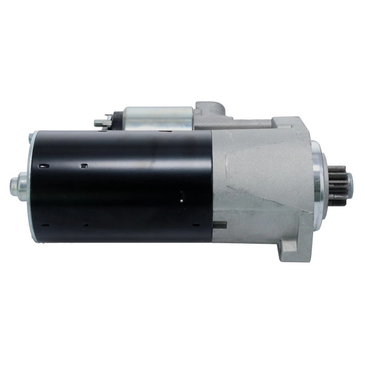 Indító 1986S00794 Mercedes-Benz G-osztály