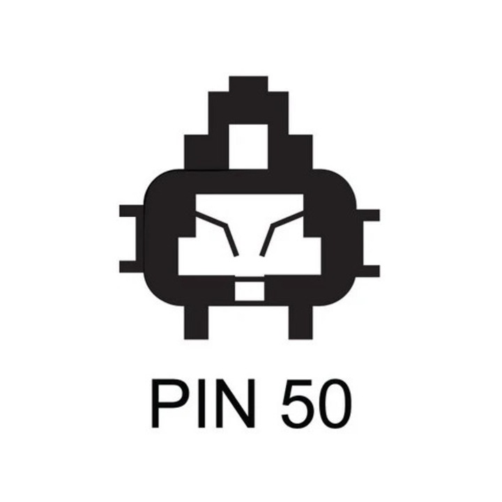 Стартер 25-5157 Infiniti Ex/Fx/G/M/M37/Q60/Q70/Qx50 1/Qx70 Nissan 370Z