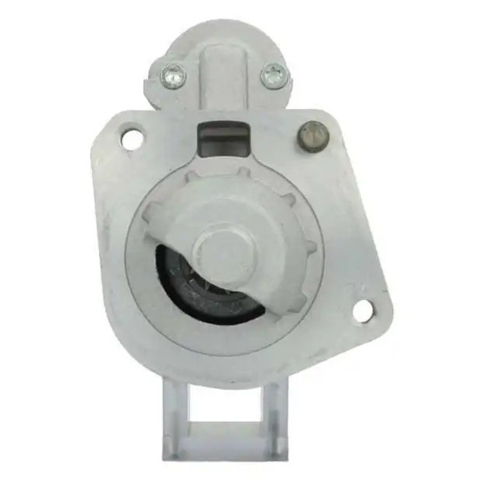 Electromotor 590.543.103.020 Ford Focus 2/Kuga 1/Mondeo 4/S-Max Volvo C30/C70 2/S40 2/S60 1/S60 2/S60 2 Cross Country/S80 1