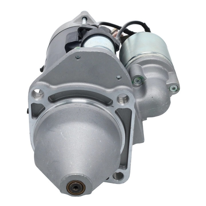 Indító 1986S10077 Man Hocl/Lion S Intercity/Lion´S/Lion´S City/Nl/Nm/Sü/Tga/Tgl 1/Tgm 1