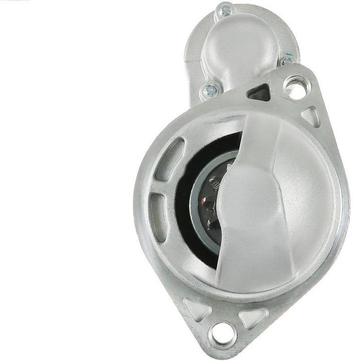 Indító S1096S Hyundai I40 1 Kombi/Ix35 Kia Carens 4/Sportage 3