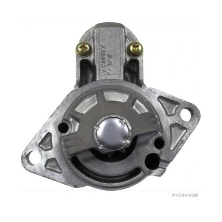 Стартер J5218027 Suzuki Grand Vitara 2