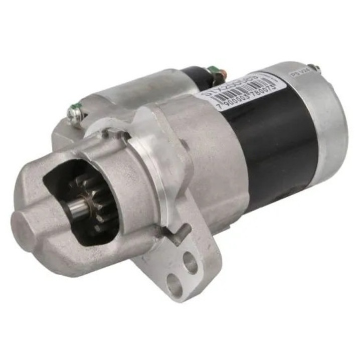 Стартер Stx200589 Opel Insignia A/Signum/Vectra C Saab 9-3/9-5 Vauxhall Vectra Mk Iigts