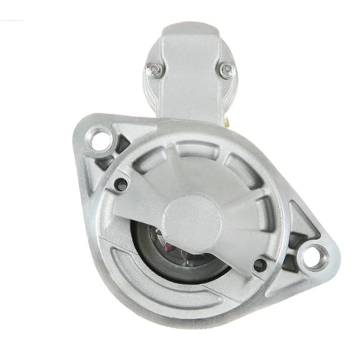 Indító S9429S Hyundai I10 2/I20 1/I20 2 Kia Picanto 3/Rio 3/Rio 4/Stonic