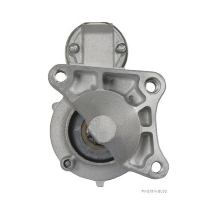 Electromotor 42438163 Dacia Dokker/Duster/Lodgy/Logan/Logan 2/Logan Mcv 2/Logan Pick-Up/Sandero Renault Clio 2/Clio Symbol 1