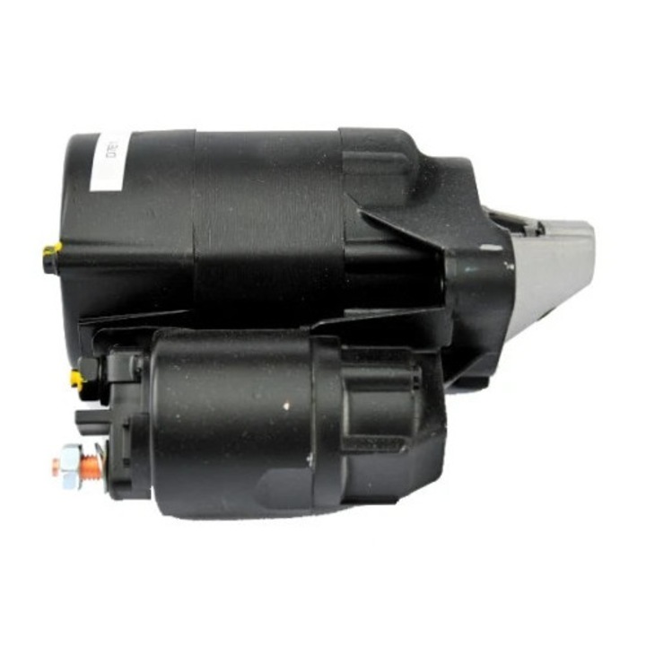 Стартер 8Ea011610-031 Nissan Kubistar