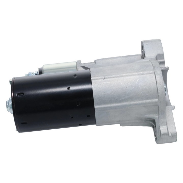 Indítómotor 1986S00793 Land Rover Freelander 2