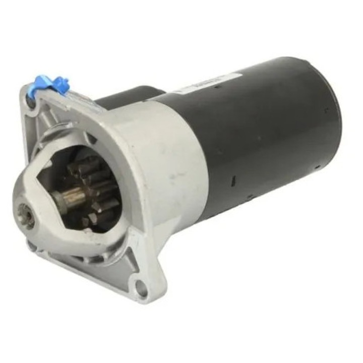 Стартер Stx201295 Alfa Romeo Giulietta/Mito Fiat 500L/500X/Doblo/Punto Evo/Tipo Jeep Renegade Lancia Musa Opel Combo