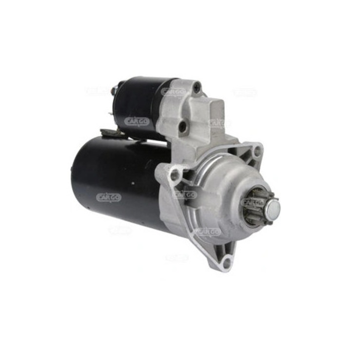 Electromotor F032112167 Honda Jazz Shuttle Vw California T4/Transporter T4