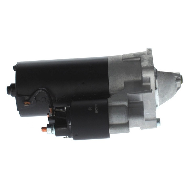 Indító 1986S00733 Citroën Jumper 1 Fiat Ducato Peugeot Boxer