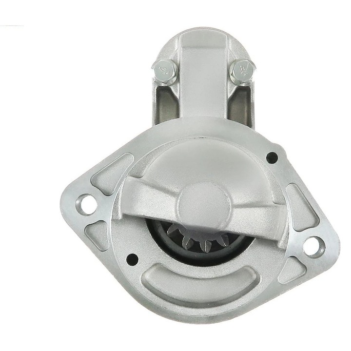 Indítómotor S3224S Hyundai H-1/H-1 Travel/H350