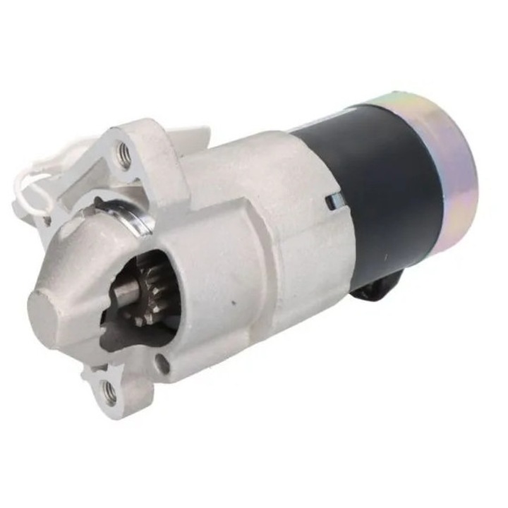 Стартер Stx200036R Dacia Logan/Logan Pick-Up/Sandero Ford Consul Nissan Almera 2/Kubistar/Micra 3/Tiida Peugeot 406/508