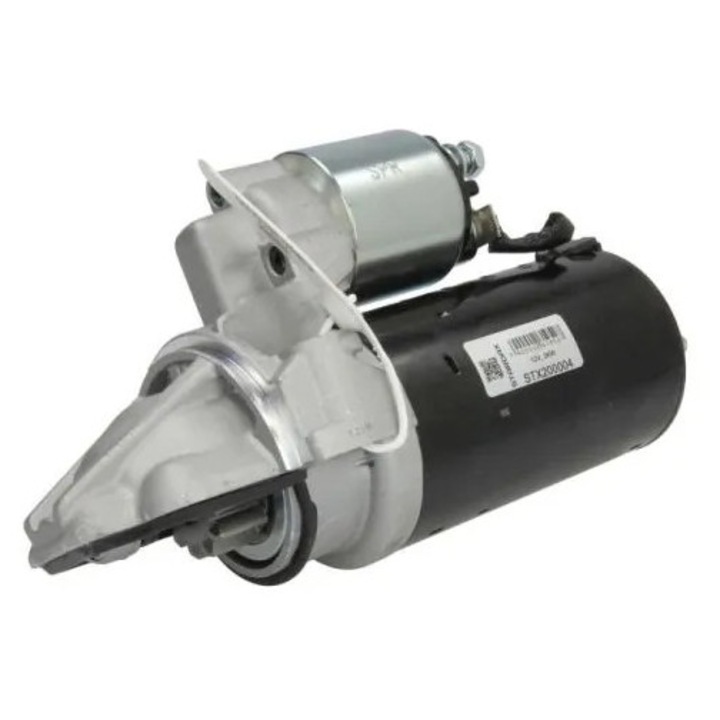 Стартер Stx200004R Citroën Jumper 2 Fiat Ducato Ford Tourneo Custom V362/Transit/Transit Custom V362/Transit Tourneo