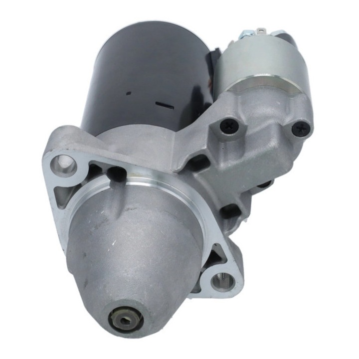 Indító 1986S00840 Porsche Cayenne/Macan